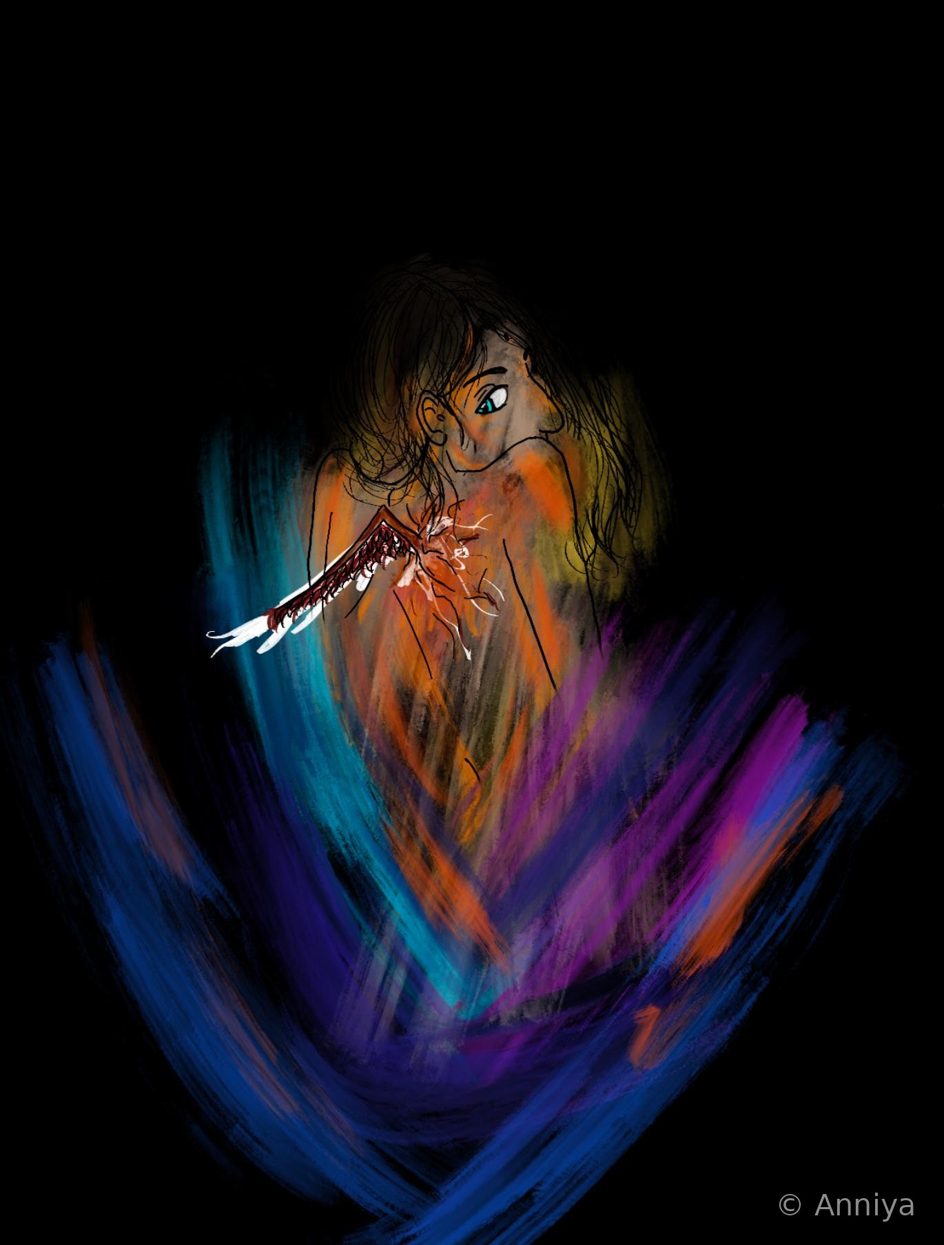 Freedom & Independence